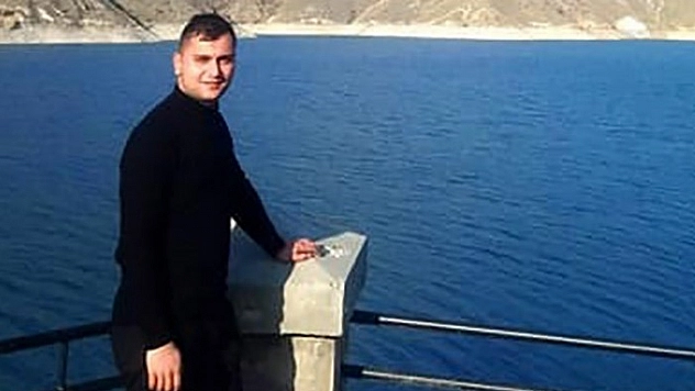 Malatya'da kahreden olay: 28 yaşındaki genç ölü bulundu!