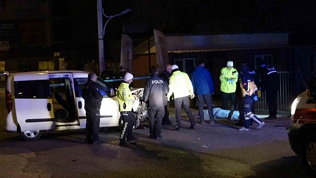 Malatya'da 2 gencin ölümüne neden olmuştu! 40 yıl hapis cezası kesinleşti!