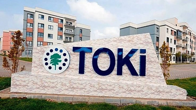 Malatya'da kalıcı konutlar için kura heyecanı: İşte canlı yayın linki