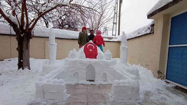 Kardan cami
