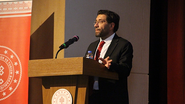 Malatya'da kene alarmı: Sağlık Müdürlüğü'nden vakalara karşı acil uyarı!