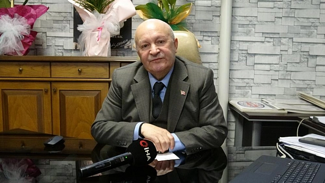 Malatya'da kira çılgınlığı sona eriyor! 20 binden 12 bine düşecek!