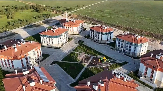 Malatya'da kira fiyatları açıklandı: Kim ne kadar ödeyecek?