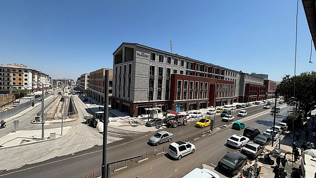 Malatya'da kira fiyatları düşecek mi?