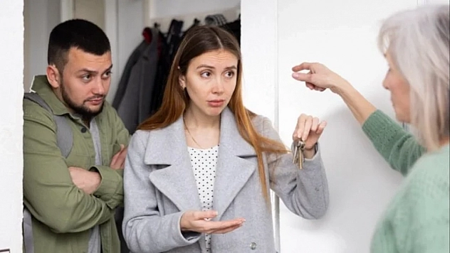 Malatya'da Kiracı–Ev Sahibi Tartışmasına Net Yanıt: Masrafı Kim Öder? Kiracı Mı Ev Sahibi Mi?