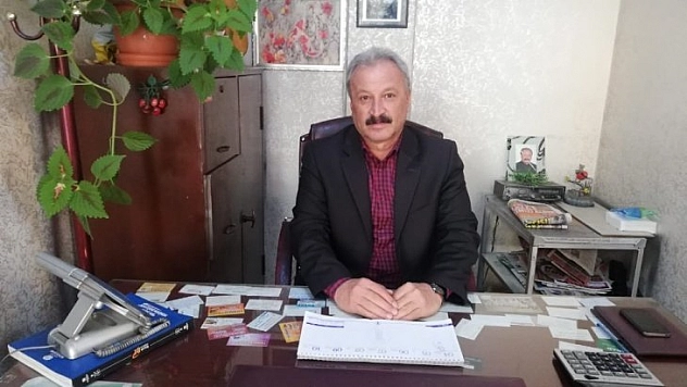 Kömür fiyatları düştü