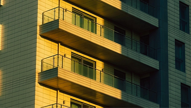 Malatya'da konut en çok kazandıran yatırım olmaktan çıkıyor mu?