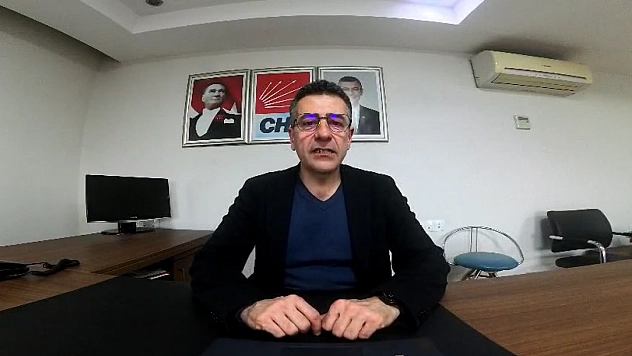 'Malatya'da kuralar eylül ayında çekildi! 'Teslim edilmeyen konutlar var!'
