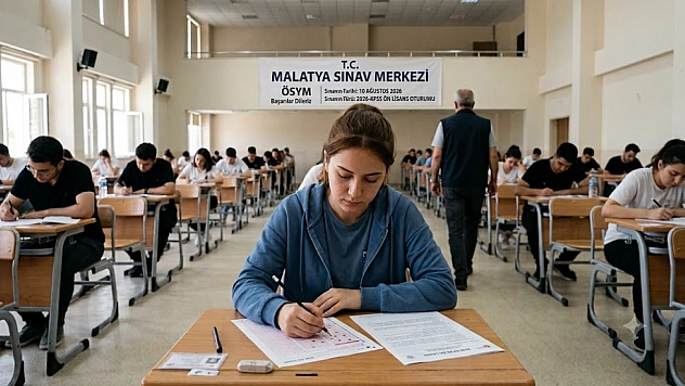 KPSS Ön Lisans başvurularında son saatler: Başvuru ücreti ne kadar?