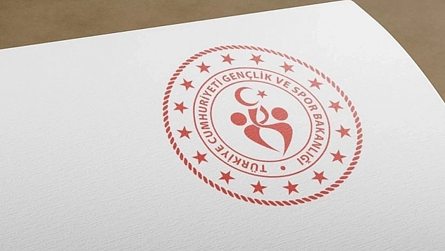 Malatya'da KPSS puanıyla iş fırsatı: GSB mülakatsız 2 bin 610 kişi alacak| Başvuru ne zaman, şartları neler?