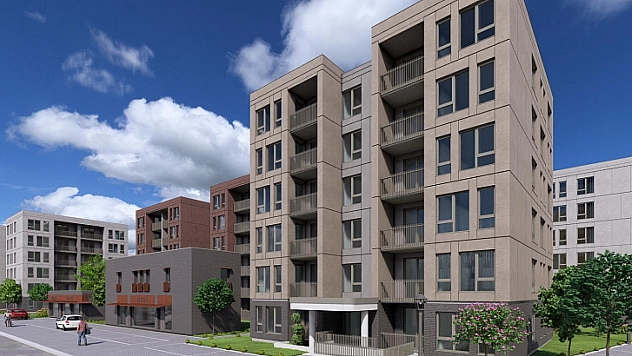 Malatya'da kura çekimi başladı: Canlı izlemek için tıklayın…