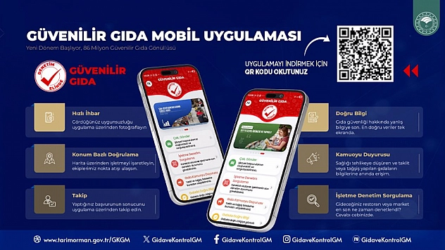 Malatya'da market raflarında yeni dönem başladı! 'Bal Tadında', 'Tereyağı Keyfi' ifadeleri tarihe karışıyor
