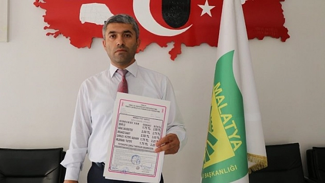 Minibüs ve servis ücretlerine zam