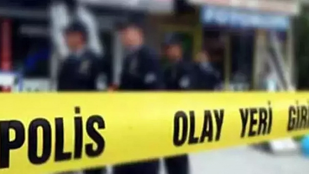 Malatya'da muhtara saldırı!