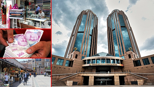 Malatya'da nefes kredisi başladı! 3 milyon TL'lik destek