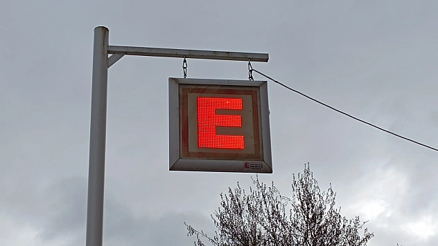 Malatya'da nöbetçi eczaneler: 22 Eylül