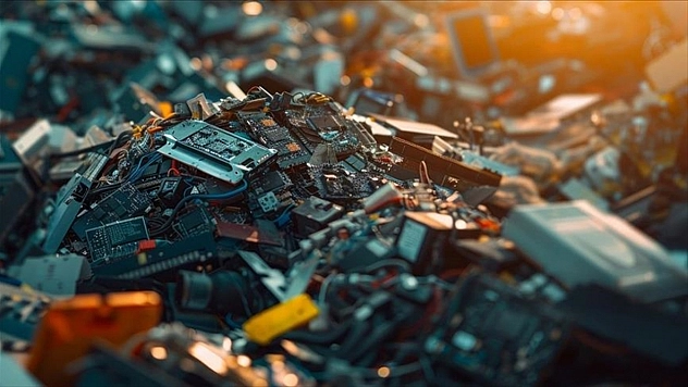 Malatya'da NTE için kritik soru! Ne kazanacak, ne kaybedecek?