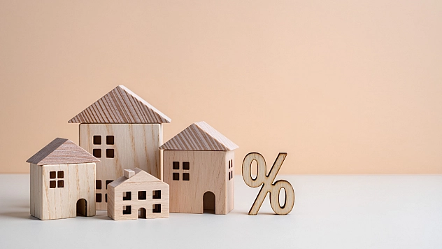 Malatya'da Ocak ayı kira artış oranı belli oldu: İşte zamlı kira fiyatları.!!!!