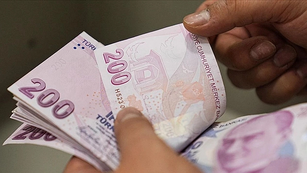 Malatya'da ödemeler sona eriyor, Geciktiren faiziyle ödeyecek…