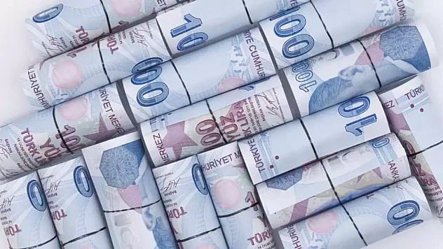 Malatya'da ödemeler hesaplara yatırıldı?