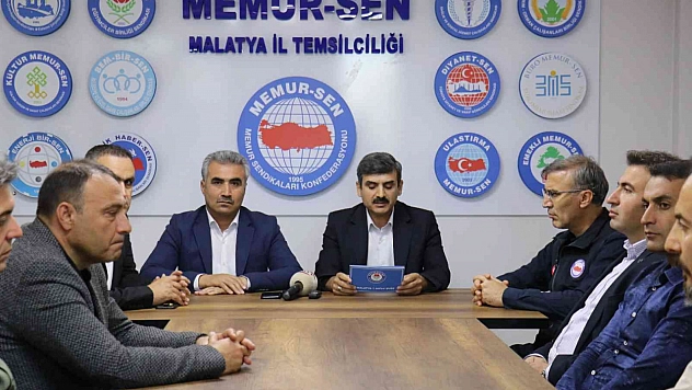Öğretmene şiddete tepki