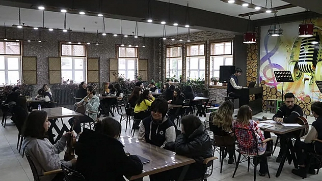 Malatya'da okul kantinlerinde yeni dönem: Son tarih 2027'ye uzatıldı