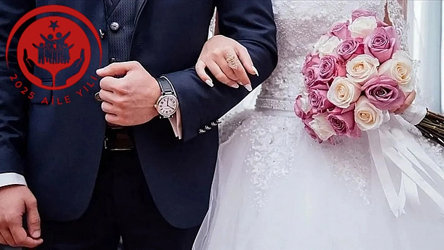 Malatya'da örnek uygulama: Eşya desteği verildi