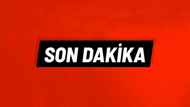 Malatya'da feci kaza otomobil takla attı: 1 ölü, 2 yaralı