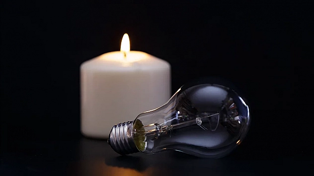 Malatya'da Planlı Elektrik Kesintisi: Birçok İlçede Enerji Kesilecek