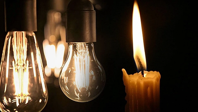 Malatya'da Planlı Kesinti: 2 İlçede Elektrik Saatlerce Verilmeyecek!