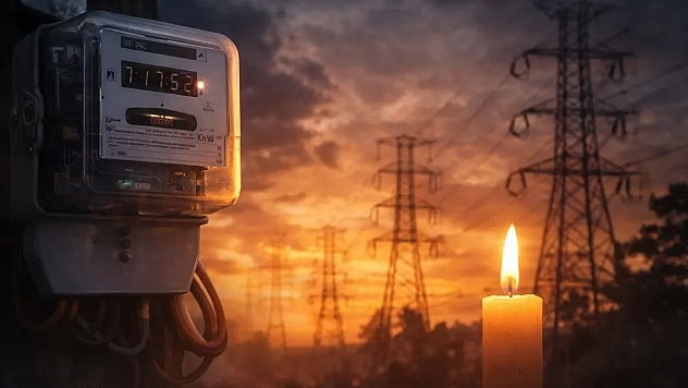 Malatya'da Planlı Kesinti: 4 İlçede Elektrik Saatlerce Verilmeyecek!