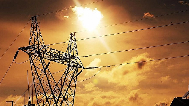 Malatya'da Planlı Kesinti: 4 İlçede Elektrik Saatlerce Verilmeyecek!