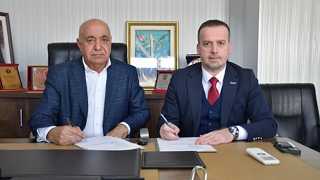 Malatya'da Ramazan ayı boyunca ücretsiz ekmek verilecek: İlçeler ve fırınlar belli oldu