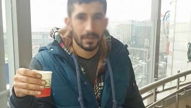 Malatya'da Rehine Krizi: Etkisiz Hale Getirildi