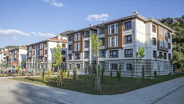Malatya'da Satışlar Yüzde 20 Arttı