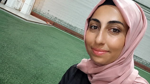 Malatya'da sokak ortasında katledildi: Eski eşinin ifadesi kan dondurdu!