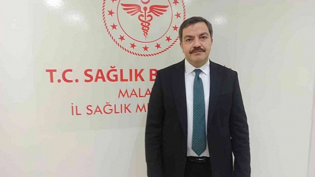 En düşük vaka sayısı