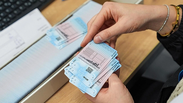 Malatya'da son tarih yaklaşıyor: 2 gün sonra 7 bin TL olacak!