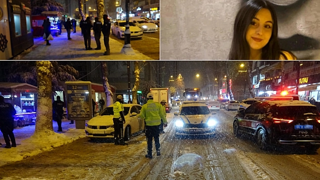 Malatya'da sosyal medya tartışması cinayetle bitmişti. Saldırgan tutuklandı