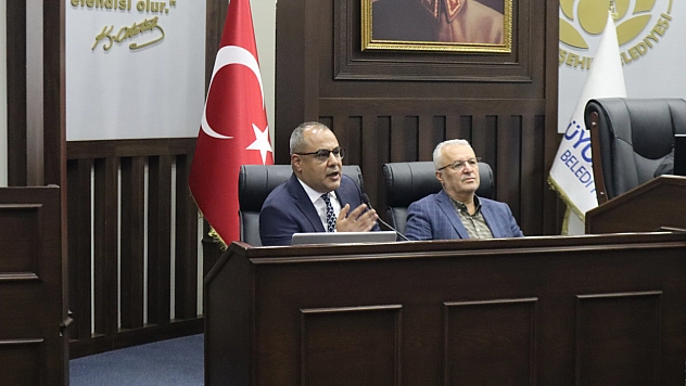 Malatya'da su tarifelerinde yeni dönem: İndirimli süre sona erdi!
