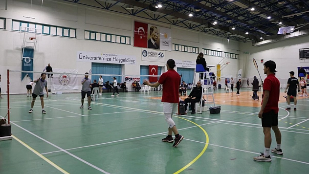 Malatya'da Süper Lig Heyecanı Başladı: Şampiyonluk Kupası Kimin Olacak?