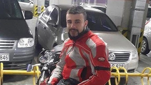 Malatya'da şüpheli ölüm: Başından vurulmuş halde bulundu