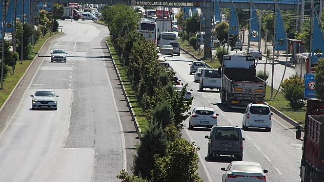 Malatya'da süre sona eriyor: Kaçıran faiz ödeyecek!