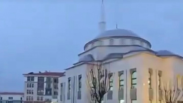 Malatya'da Talep Karşılık Buldu! Vatandaş İstedi, Devlet Yaptı