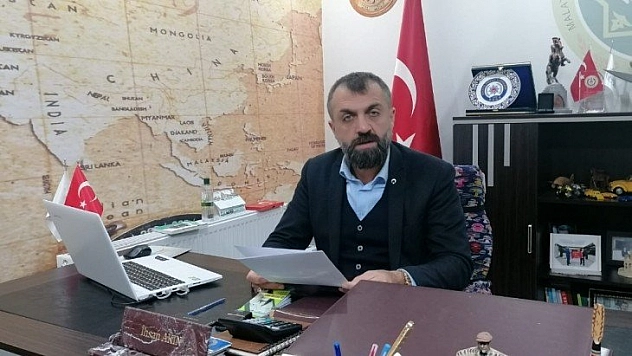 Tarım ve hayvancılığa ilgi artıyor