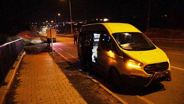 Malatya'da sosyal medya tartışması kanlı bitti: 2 kadını yaralayan zanlı tutuklandı