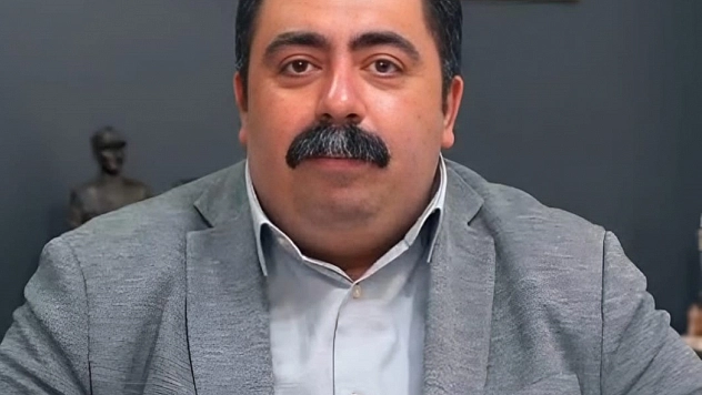 Malatya'da teslim tarihi fiyaskosu: Vatandaşla alay mı ediliyor?