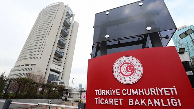 Bakanlık açıkladı! Yeni düzenlemeler hayata geçirilecek!