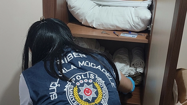 Malatya'da TOKİ oyunu çöktü: Binlerce vatandaş dolandırıldı