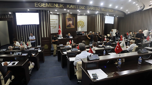 Malatya'da ulaşıma bir zam daha!